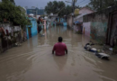 Yamuna River water level recedes slowly, concerns remain amid rain forecast